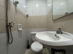 Dover Parkview (D5), Condominium #570208151